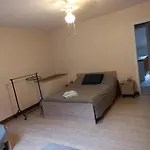 Vakantiehuis Le Chamoyard Chamoux-sur-Gelon